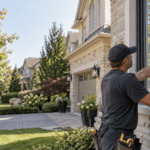 Energy-Efficient Windows in Ontario: U-Factor, ENERGY STAR and Rebates