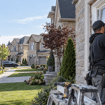 Window Replacement Prices in the GTA: What Actually Drives the Quote