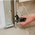 Garage Door Will not Close? Troubleshooting Safety Sensors and Other Issues