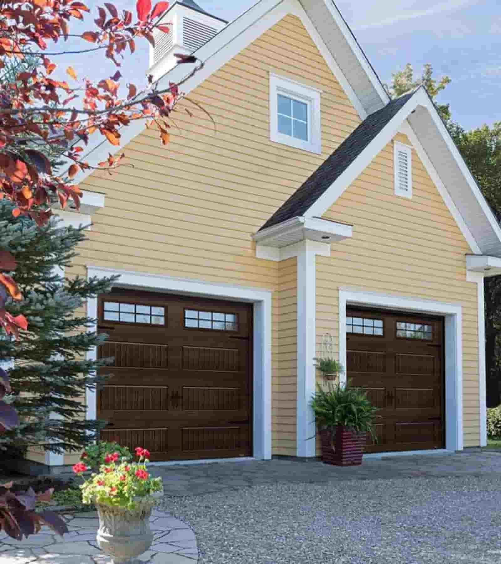 79c7966a5e78640b4ef37d15a6b01f40-rfw02k8l1xtfee9n4k4vd28jdr4ulzo9oaivbysr4g (1)