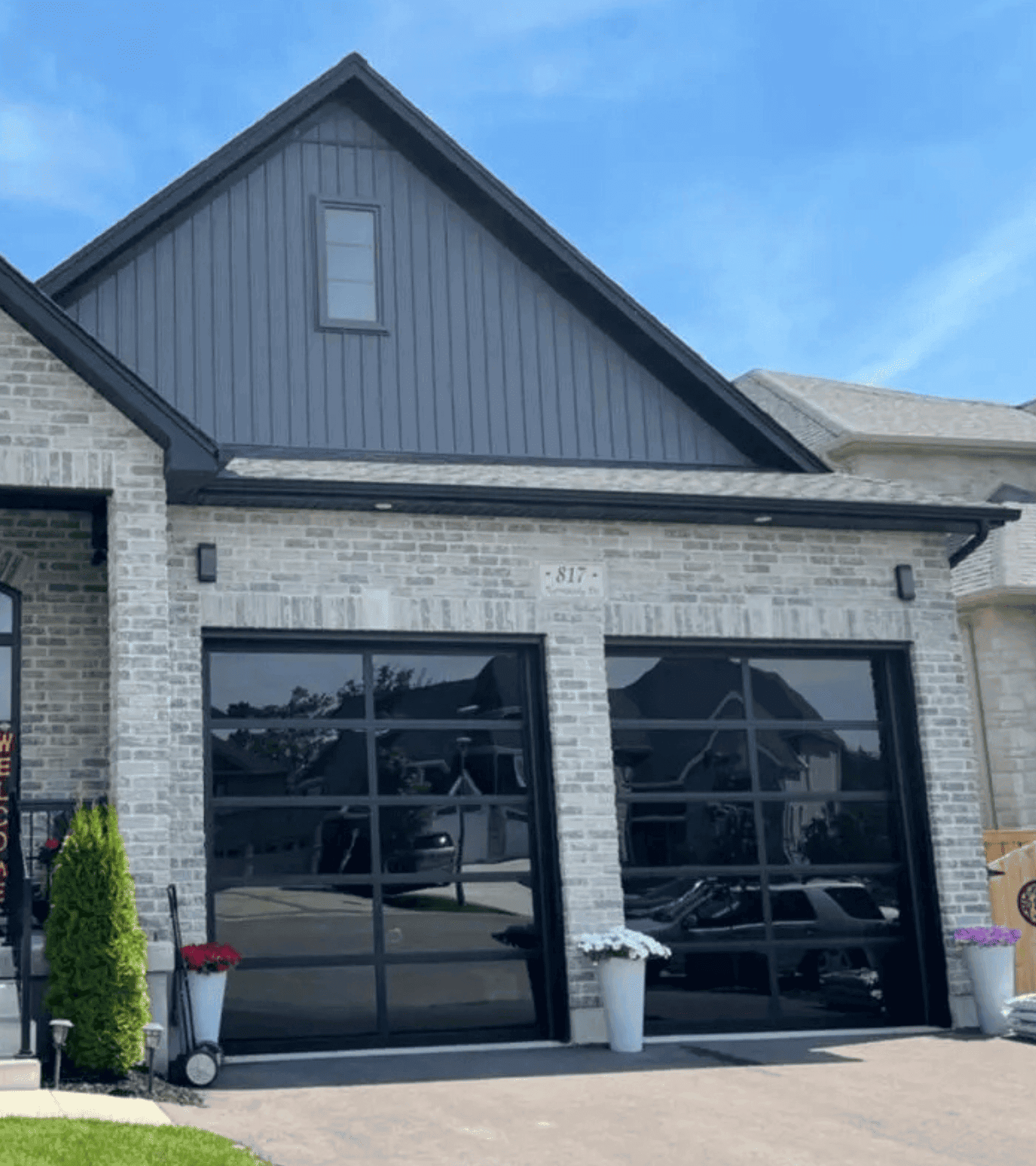 Garage-doors-1-rcsqpvywfkx0ba672hdh5kx8sqgzrkr3otgd6yppao (1)